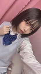 등원했습니다 ❣️