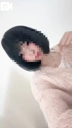 조금이메첸💆🏻‍♀️