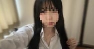 무려!