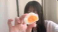 🍫 쇼코라의 취급 설명서 🍫