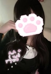 3월 전반 출근일 💖💭