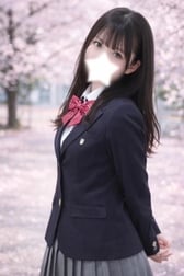 좋은 아침(*pω-).O゜