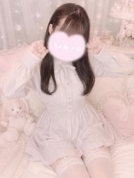 오늘은 12시 ~ 있어요 💖