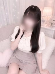 퇴근했어 ՞⸝⸝•̀⩊••