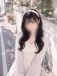퇴근🙏🌟