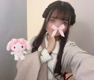 출근일🐰
