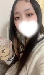 마지막 출근✨