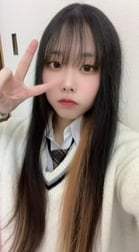 고마워요 ❣️