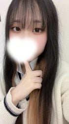 출근이야~!
