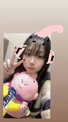 출근♡