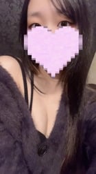 출근하고 있습니다✨