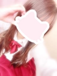 〇〇 좋아하는 오빠 ♡ 감사합니다
