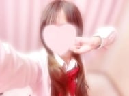 딸랑이 목소리🫢