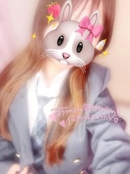 퇴근!