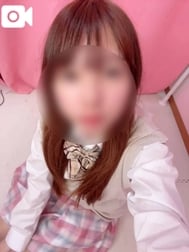 쿠모리 ☁️
