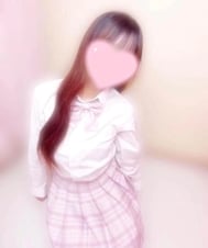 아침 ☀️