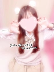 〇〇의 날!