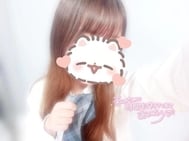 퇴근!
