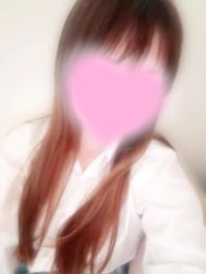 출근!