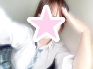 매진 🤍