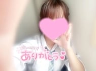 퇴근!