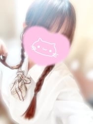 퇴근!