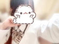 펭귄 🐧