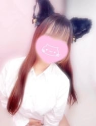 잘자요♡