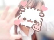 등원!