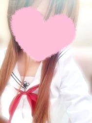 등원!