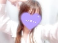 깜짝 놀랐다 오빠 ♡ 감사합니다