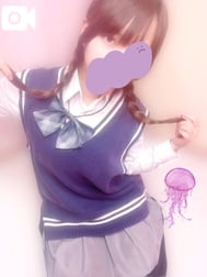 문어의 날!