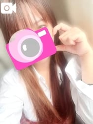 기쁘다🤍