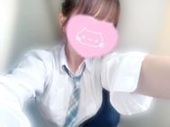 오늘 점심밥은...🤍