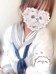 점심밥 🍚