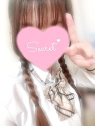 등원✨️