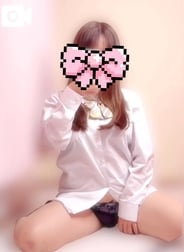 추가등원✨️