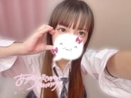 매진♡