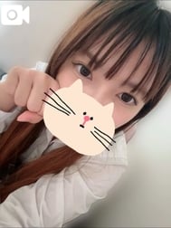 내일은 드디어 ♡