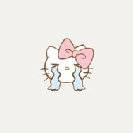 미안해요😭