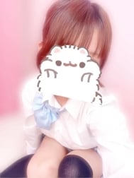 안녕하세요💞