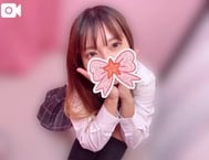 오늘의 유이♡