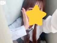 오늘의 유이♡