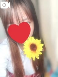하는 것♡