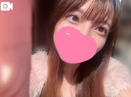 잘자요(՞- -՞)ᶻᶻᶻ