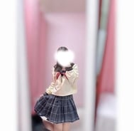 퇴근!