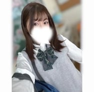 또 ❣️