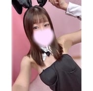 마지막 ❣️