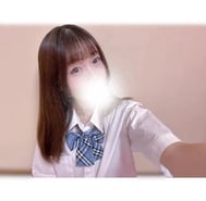 슈! ! !
