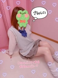미안해요 🥲